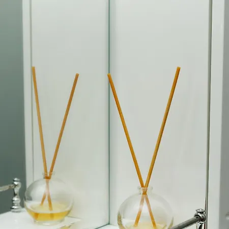 Gostyniy Dvir Synevir